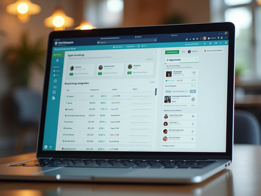 Dondy vs. ManyChat: A Comparison of Shopify Chat Tools
