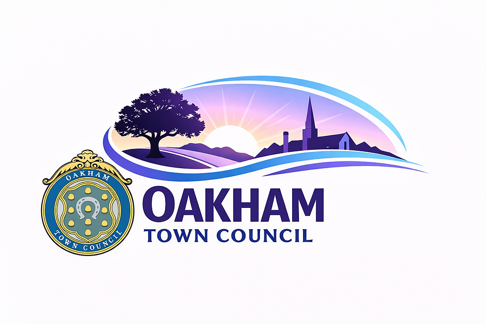 Oakham Town Council.png