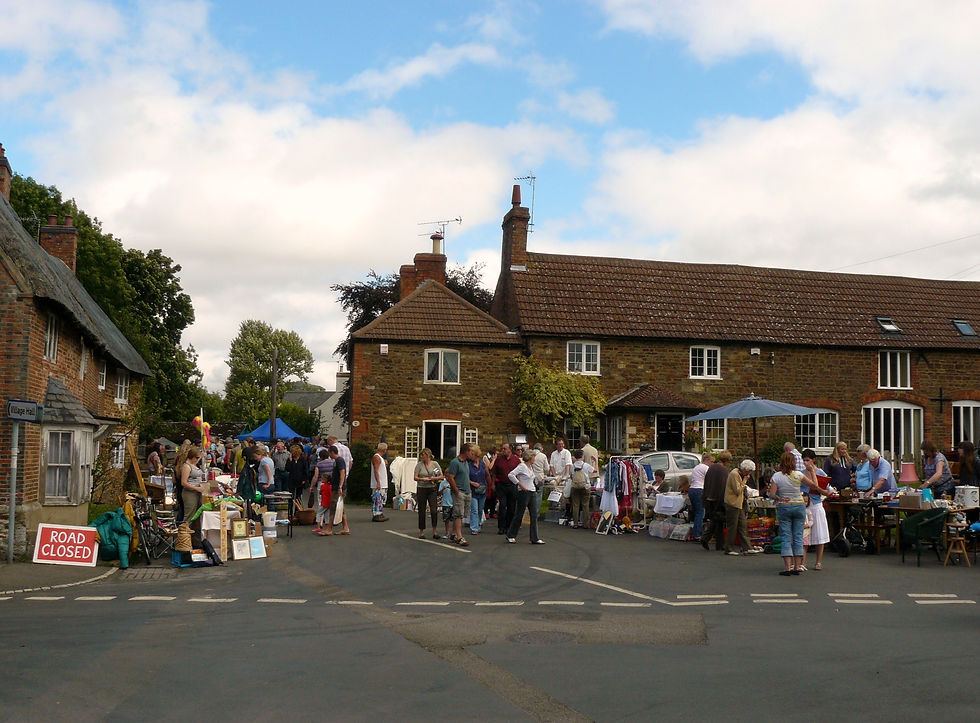 Langham Rutland.jpg