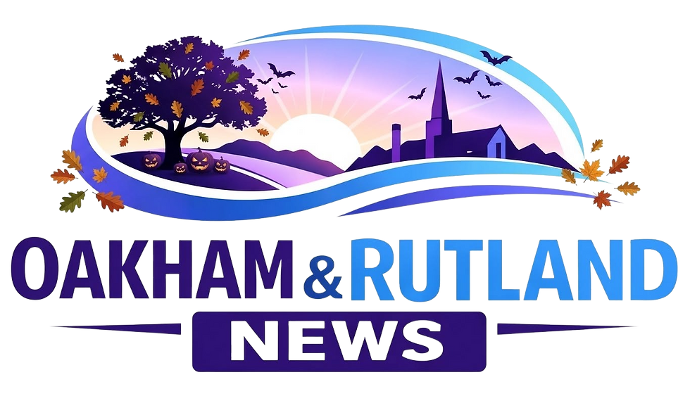 Oakham and Rutland News Halloween and Autumn_edited_edited.png
