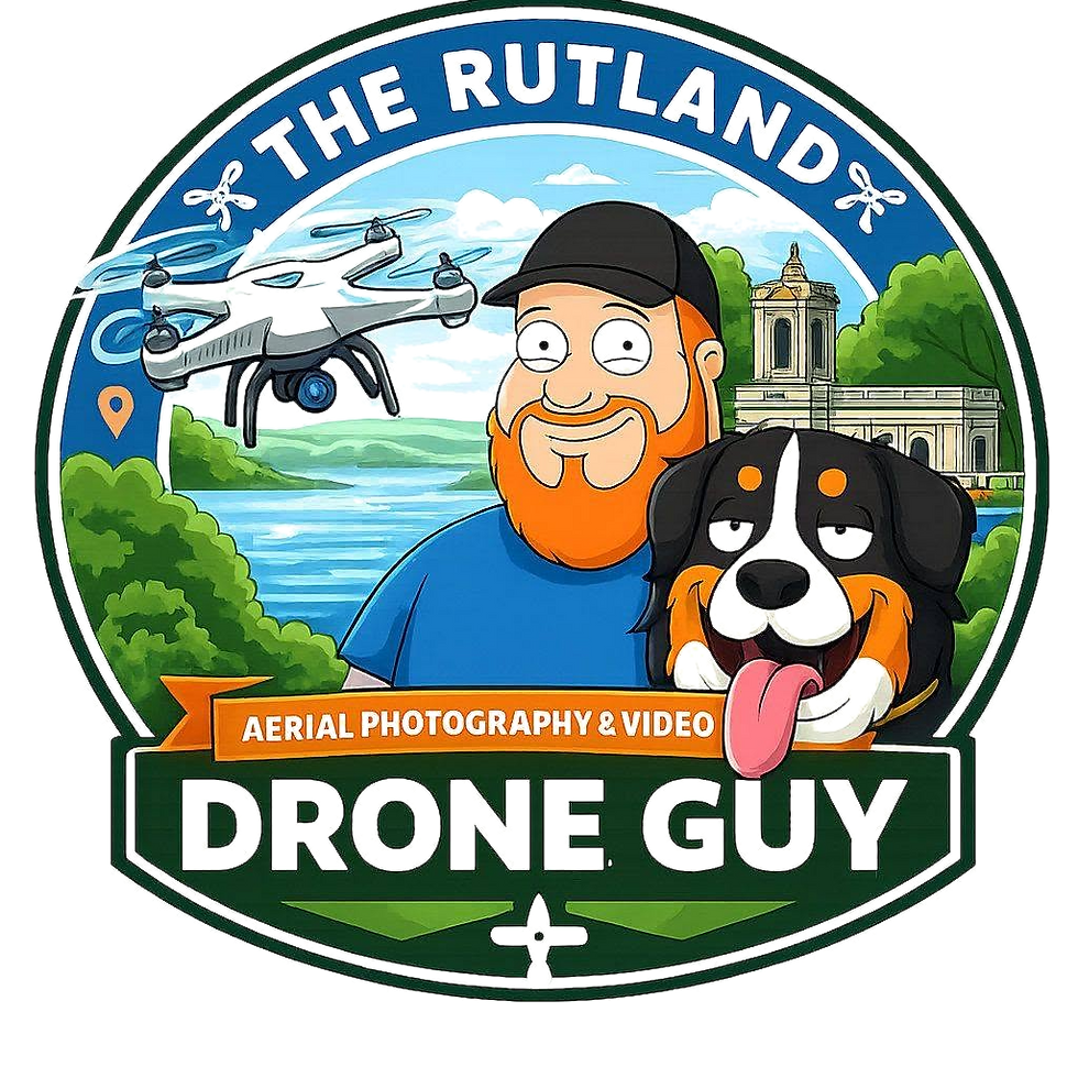 The Rutland drone guy_edited.png