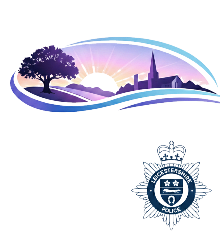Leicestershire Police Oakham and Rutland News_edited.png