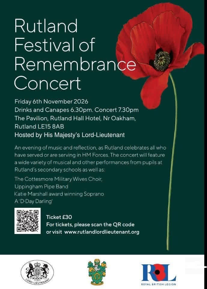Rutland Festival of Remembrance Concert A Moving Evening of Music and Reflection.jpg