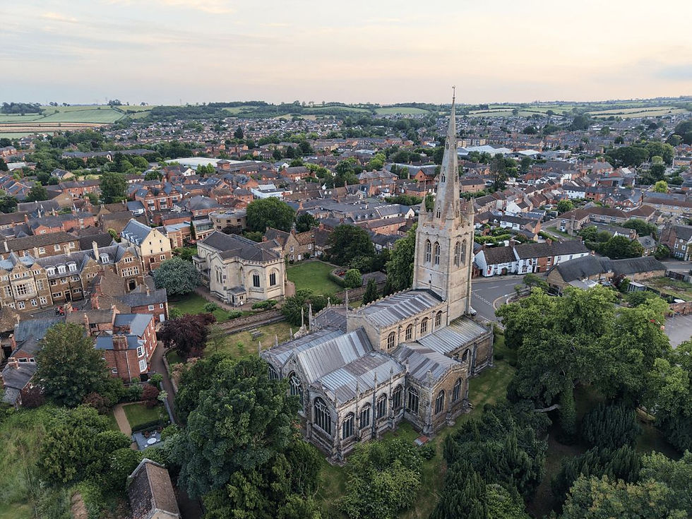 Time Running Out to Have Your Say on Rutland's New Local Plan.jpg