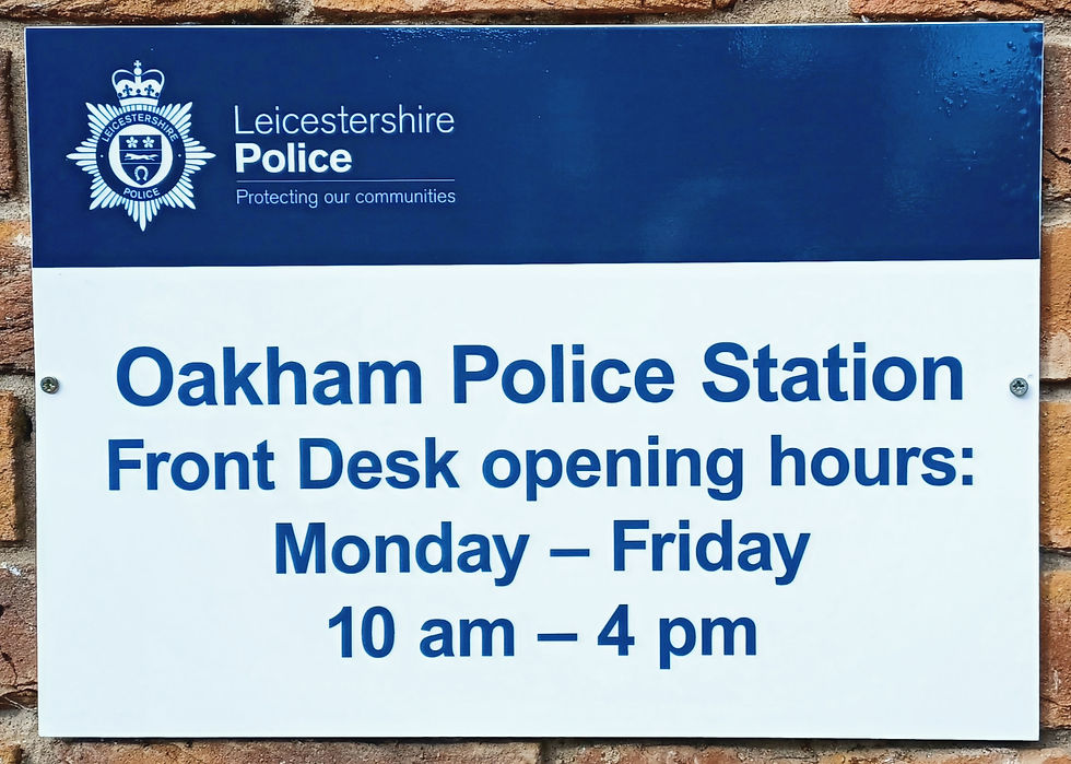 Oakham Police Station_edited.jpg