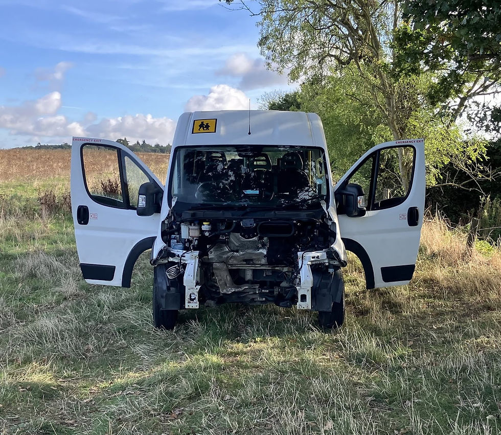Voluntary Action Rutland Minibuses Targeted in Vandalism and Theft.jpg