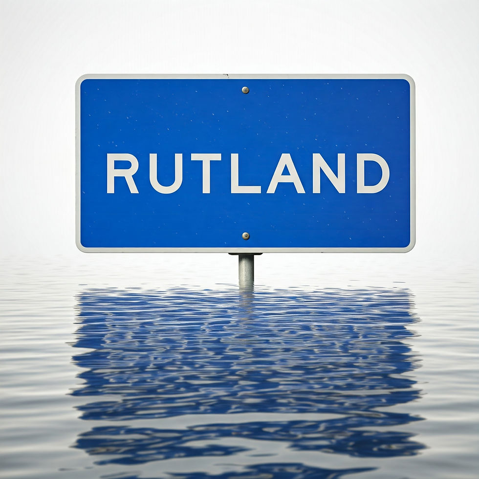 Rutland Flood Alerts Stay Informed and Stay Safe.jpg