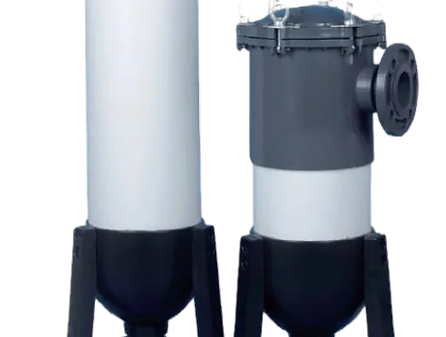 EBF-SB-UPVC_edited_edited.png