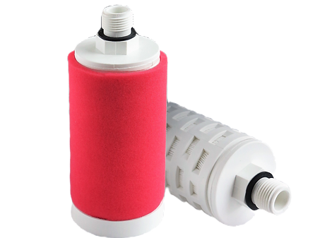 red sauce bottle filter_edited.png