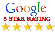 Google 5 star rating_edited.png