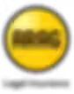 e542c5d8-2d1c-4f6d-b04c-8165ed1fa370.avif