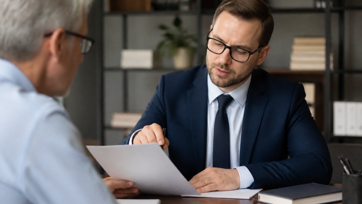 Do I Need a Lawyer for Probate? A Step-by-Step Guide