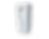 縮圖：DF-1010