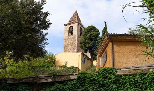 sant-geni-s-dels-agudells01_12_730x433.jpeg