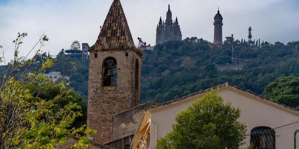 sant-geni-s-dels-agudells-2_19_768x384.jpeg