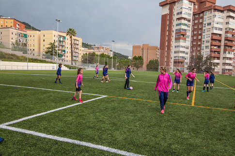 07-santgenis_campfutbolentrenament_img_7192.jpeg