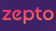 Zepto_Logo.png