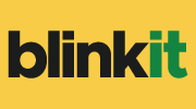 Blinkit-Logo.png