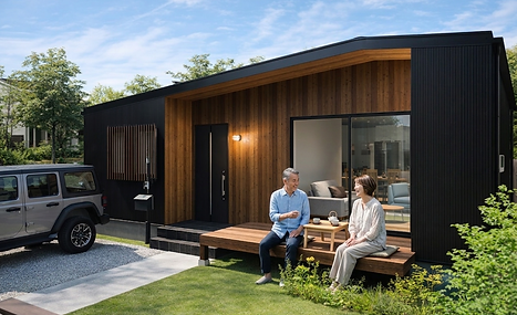 ②East1(CAMP_Flat26S(1011)).png