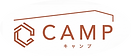 CAMP_LOGO.png