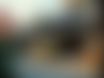 春日井モデルハウスの寒冷地仕様で古民家デザイン