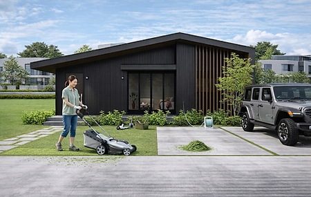 ①South2(Camp_Flat21S(1109)).png