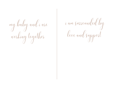 Colour in Affirmations (script 1 colour).png