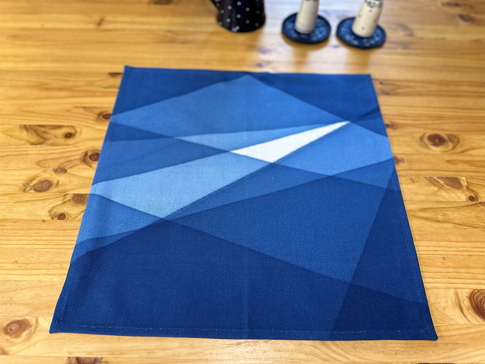 Miniaturbild: Mitteldecke Modal