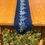 Miniaturbild: Tischband Christrose