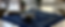 cafe_sperling_Blaudruck