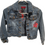 Thumbnail: Kids Jean Jacket