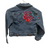 Thumbnail: Kids Jean Jacket