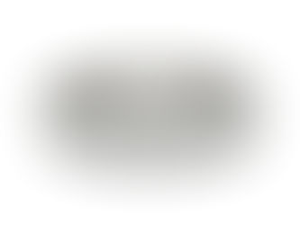 6.63 CTW Oval Lab-Grown Diamond Eternity Ring – Ethical, Conflict-Free, GIA Certified – 18K Gold