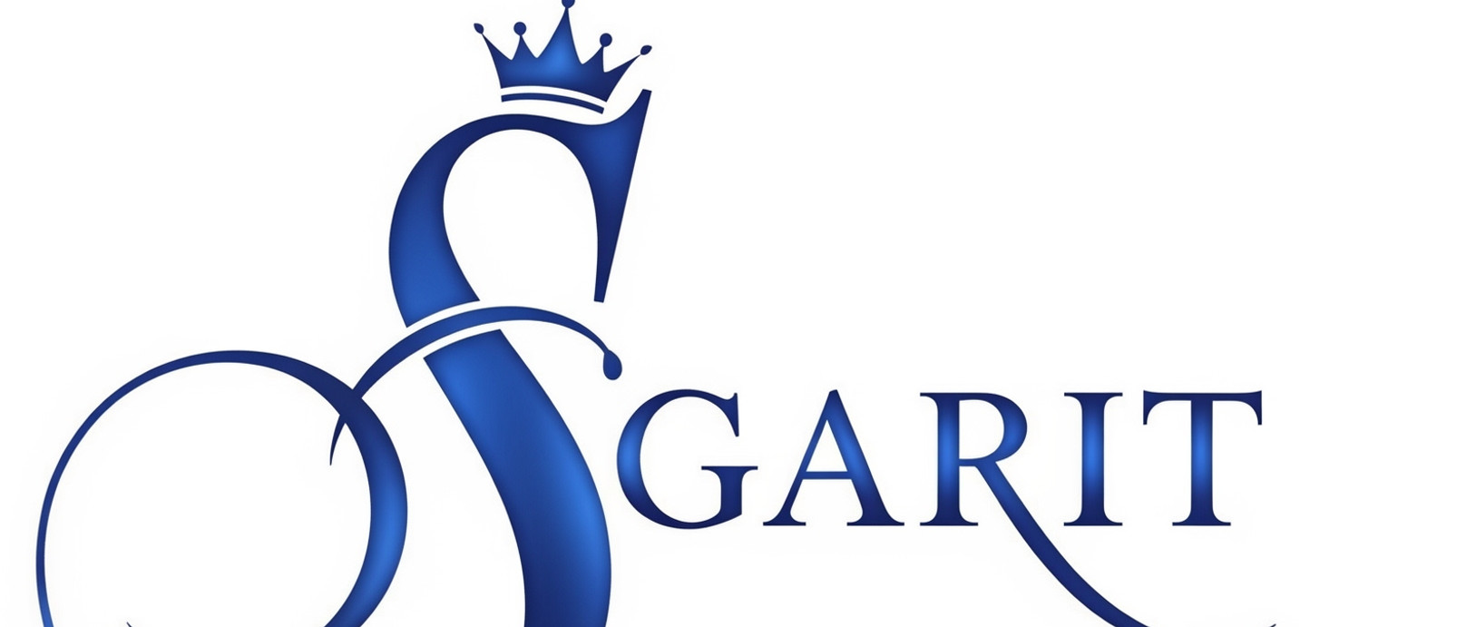 Image of Sgarit certified Diamonds logo