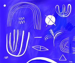 Screen Shot 2019-10-24 at 12.40.18 pm