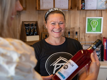 FalkeblikkAS - 20210811 HANEN - Spildegarden D850_0083.jpg