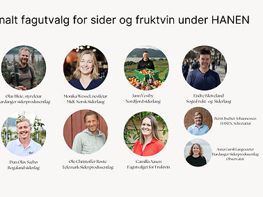 Svenska Cider och Must 28.01.25.jpg
