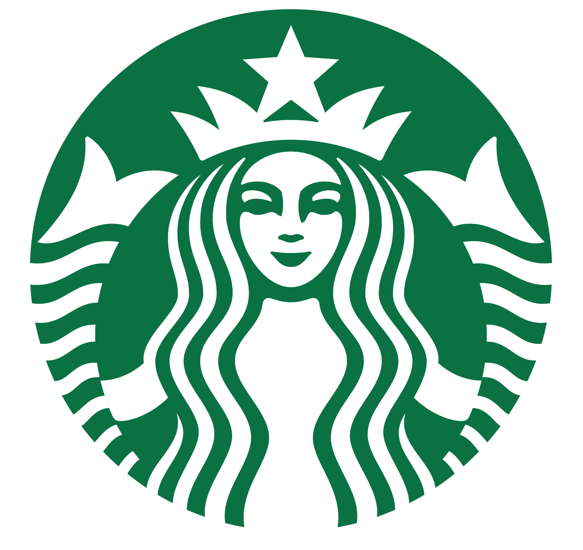 Starbucks-Logo-.gif