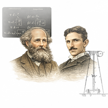 Apparent Iconography (49).png