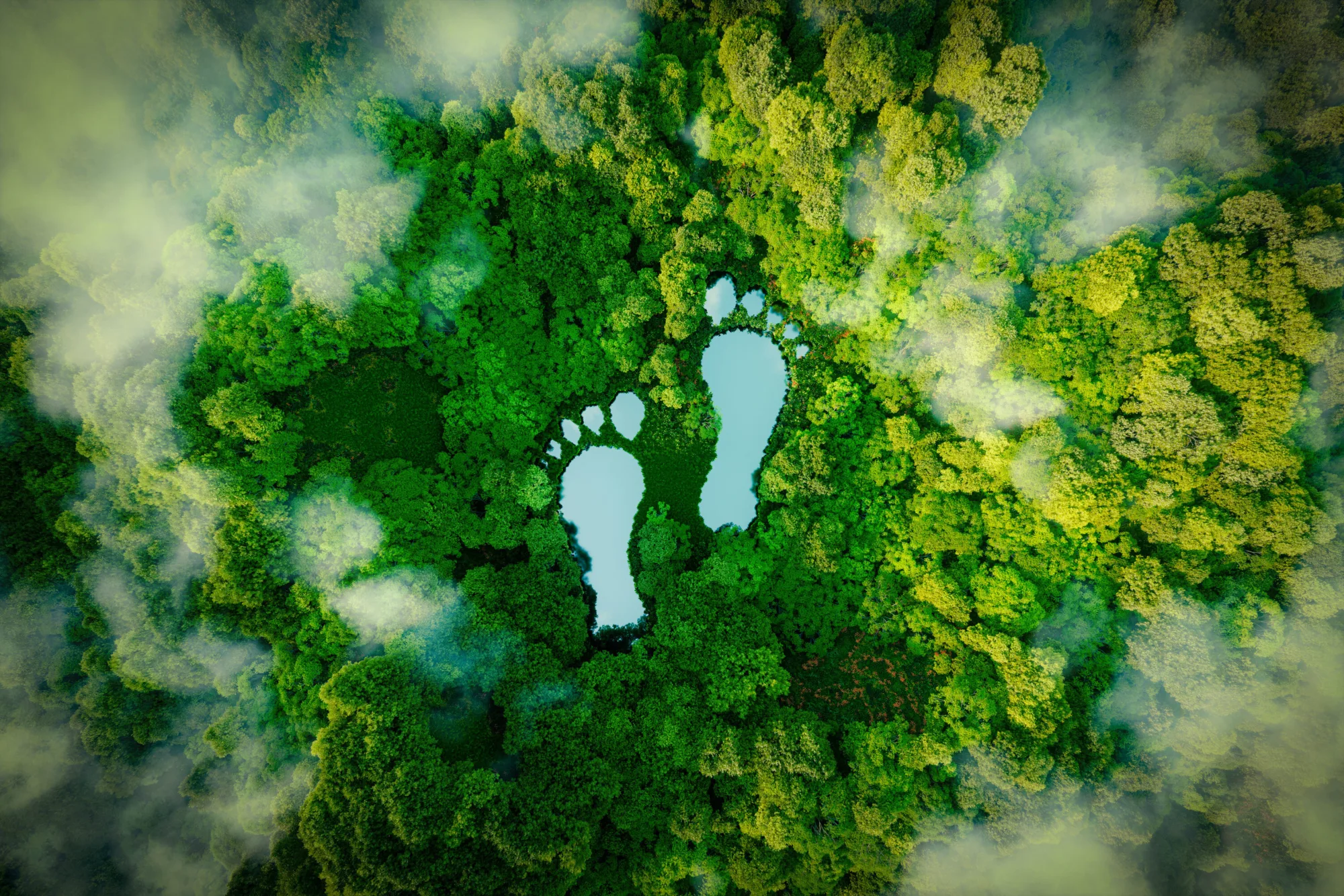 Reducing-our-personal-carbon-footprint.webp