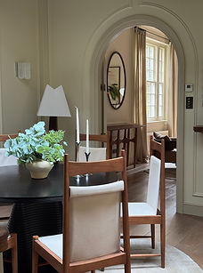 Melbury Cottage Stays by City Dreams