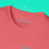 Thumbnail: Worldwide Salt T-Shirt
