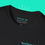 Thumbnail: Worldwide Salt T-Shirt