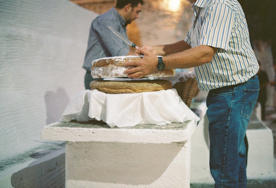R1-07985-0004.JPG