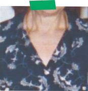 Scan 18i.jpg