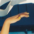 archive 27o_edited.jpg