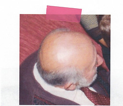 Scan 18ii.jpg