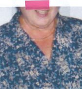 Scan 21.jpg