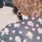 archive 14.jpg