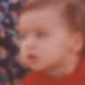 archive 183.jpg